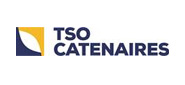 TSO Caténaires